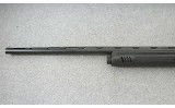Hatsan Arms ~ Escort Semi-Auto ~ 12 Gauge - Image 6 of 10