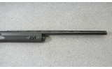 Hatsan Arms ~ Escort Semi-Auto ~ 12 Gauge - Image 4 of 10