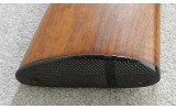 Laurona ~ Field Magnum O/U~ 12 Gauge - Image 11 of 11
