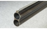 Laurona ~ Field Magnum O/U~ 12 Gauge - Image 5 of 11