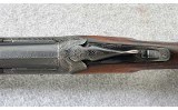 Laurona ~ Field Magnum O/U~ 12 Gauge - Image 9 of 11