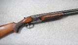 Laurona ~ Field Magnum O/U~ 12 Gauge - Image 1 of 11