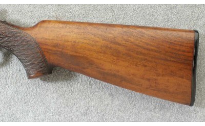 Laurona ~ Field Magnum O/U~ 12 Gauge - Image 10 of 11