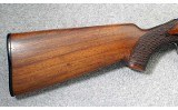 Laurona ~ Field Magnum O/U~ 12 Gauge - Image 2 of 11