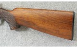 Laurona ~ Field Magnum O/U~ 12 Gauge - Image 10 of 11