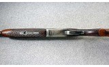 Laurona ~ Field Magnum O/U~ 12 Gauge - Image 7 of 11