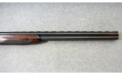Laurona ~ Field Magnum O/U~ 12 Gauge - Image 4 of 11