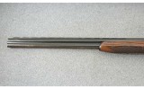 Laurona ~ Field Magnum O/U~ 12 Gauge - Image 6 of 11