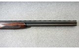 Laurona ~ Field Magnum O/U~ 12 Gauge - Image 4 of 11