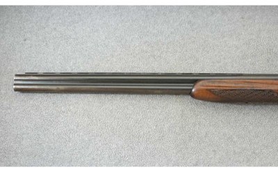 Laurona ~ Field Magnum O/U~ 12 Gauge - Image 6 of 11