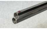 Fabarm ~ Gamma O/U ~ 12 Gauge - Image 5 of 11