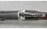 Fabarm ~ Gamma O/U ~ 12 Gauge - Image 9 of 11