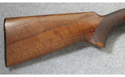 Fabarm ~ Gamma O/U ~ 12 Gauge - Image 2 of 11