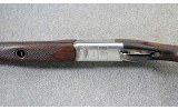 Fabarm ~ Gamma O/U ~ 12 Gauge - Image 7 of 11