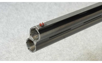 Fabarm ~ Gamma O/U ~ 12 Gauge - Image 5 of 11