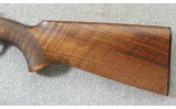 Fabarm ~ Gamma O/U ~ 12 Gauge - Image 10 of 11
