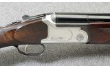 Fabarm ~ Gamma O/U ~ 12 Gauge - Image 3 of 11