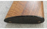 Fabarm ~ Gamma O/U ~ 12 Gauge - Image 11 of 11