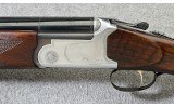 Fabarm ~ Gamma O/U ~ 12 Gauge - Image 8 of 11