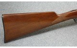 Parker Hale ~ Boxlock SxS by I. Ugartechea ~ 12 Gauge - Image 2 of 11