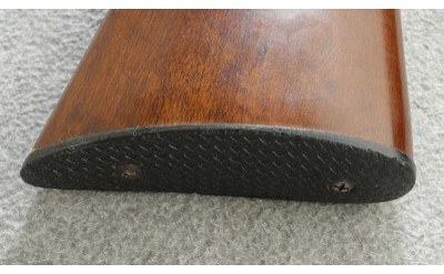 Parker Hale ~ Boxlock SxS by I. Ugartechea ~ 12 Gauge - Image 11 of 11