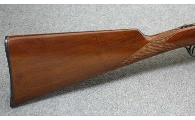 Parker Hale ~ Boxlock SxS by I. Ugartechea ~ 12 Gauge - Image 2 of 11
