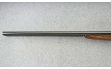 Parker Hale ~ Boxlock SxS by I. Ugartechea ~ 12 Gauge - Image 6 of 11