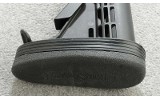 Smith & Wesson ~ M&P 15-22 Sport with Optic ~ .22 LR - Image 10 of 10