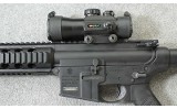 Smith & Wesson ~ M&P 15-22 Sport with Optic ~ .22 LR - Image 8 of 10
