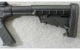 Smith & Wesson ~ M&P 15-22 Sport with Optic ~ .22 LR - Image 9 of 10