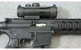 Smith & Wesson ~ M&P 15-22 Sport with Optic ~ .22 LR - Image 3 of 10