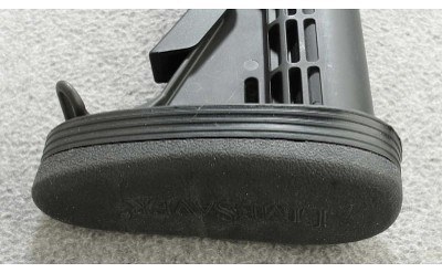 Smith & Wesson ~ M&P 15-22 Sport with Optic ~ .22 LR - Image 10 of 10