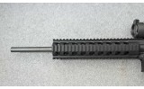 Smith & Wesson ~ M&P 15-22 Sport with Optic ~ .22 LR - Image 6 of 10