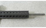 Smith & Wesson ~ M&P 15-22 Sport with Optic ~ .22 LR - Image 4 of 10