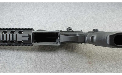 Smith & Wesson ~ M&P 15-22 Sport with Optic ~ .22 LR - Image 7 of 10