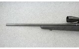 Savage ~ Model 11 Synthetic ~ .223 Rem. - Image 6 of 10