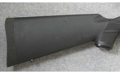 Savage ~ Model 11 Synthetic ~ .223 Rem. - Image 2 of 10