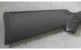 Savage ~ Model 11 Synthetic ~ .223 Rem. - Image 2 of 10