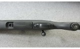 Savage ~ Model 11 Synthetic ~ .223 Rem. - Image 7 of 10