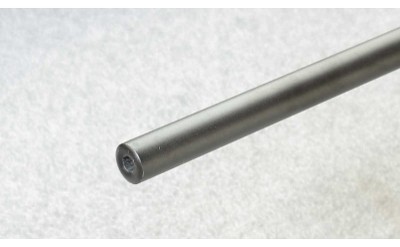Savage ~ Model 11 Synthetic ~ .223 Rem. - Image 5 of 10