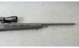 Savage ~ Model 11 Synthetic ~ .223 Rem. - Image 4 of 10