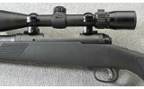 Savage ~ Model 11 Synthetic ~ .223 Rem. - Image 8 of 10
