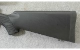 Savage ~ Model 11 Synthetic ~ .223 Rem. - Image 9 of 10