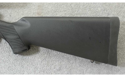 Savage ~ Model 11 Synthetic ~ .223 Rem. - Image 9 of 10