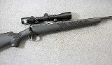 Savage ~ Model 11 Synthetic ~ .223 Rem. - Image 1 of 10