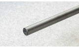 Savage ~ Model 11 Synthetic ~ .223 Rem. - Image 5 of 10