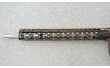 San Tan Tactical ~ STT-15 ~ 6mm ARC - Image 6 of 10