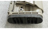 San Tan Tactical ~ STT-15 ~ 6mm ARC - Image 10 of 10
