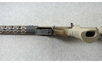 San Tan Tactical ~ STT-15 ~ 6mm ARC - Image 7 of 10