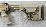 San Tan Tactical ~ STT-15 ~ 6mm ARC - Image 9 of 10